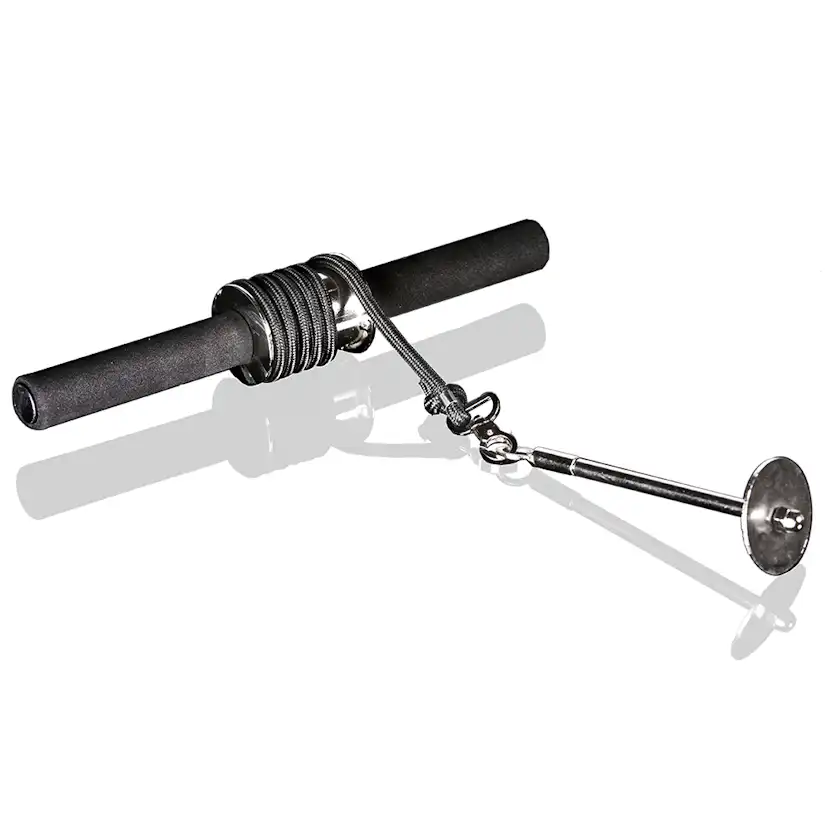 Handledstränare Gymstick Wrist Trainer